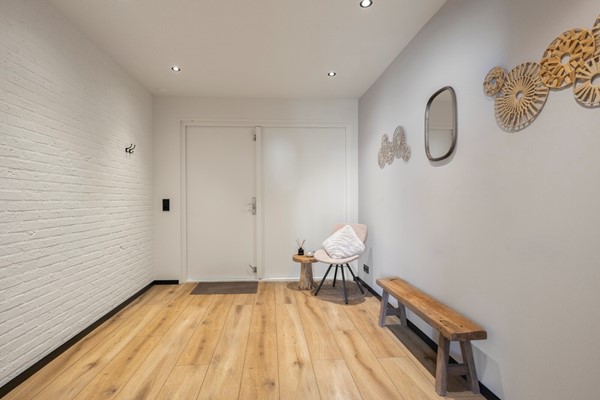 Medium property photo - Fluytstraat 24, 1784 NP Den Helder